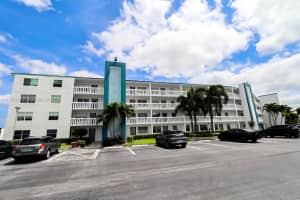 3035 Exeter B 3035 Boca Raton, FL 33434 - MLS#A11789263