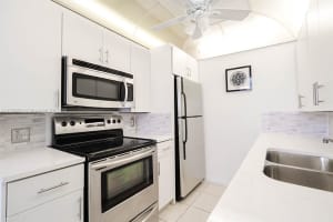 3035 Exeter B 3035 Boca Raton, FL 33434 - MLS#A11789263