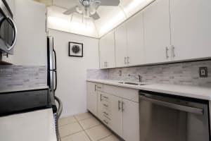 3035 Exeter B 3035 Boca Raton, FL 33434 - MLS#A11789263