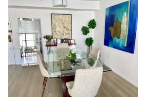 17600 N Bay Rd N607, Sunny Isles Beach, FL 33160, - MLS#A11789271