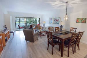 2751 N Palm Aire Dr 310 Pompano Beach, FL 33069 - MLS#A11789272