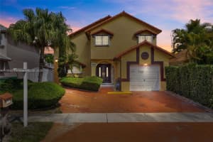 5933 SW 151st Pl, Miami, FL 33193, - MLS#A11789273