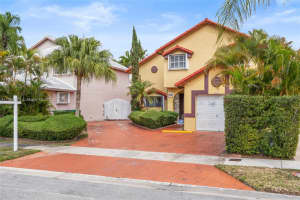 5933 SW 151st Pl, Miami, FL 33193, - MLS#A11789273