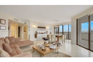 1000 W Island Blvd #2409, Aventura, FL 33160, - MLS#A11789279