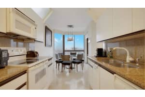 1000 W Island Blvd #2409, Aventura, FL 33160, - MLS#A11789279