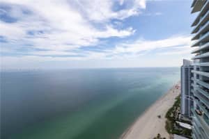 18555 Collins Ave 4601, Sunny Isles Beach
