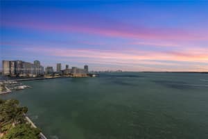 1155 Brickell Bay Dr APT 1210, Miami, FL 33131, Sold 09/22/25