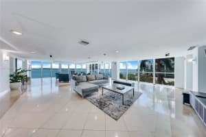 1155 Brickell Bay Dr APT 1210, Miami, FL 33131, Sold 09/22/25