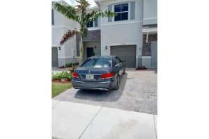 1790 SE 7th Ter, Florida City, FL 33034, - MLS#A11789288