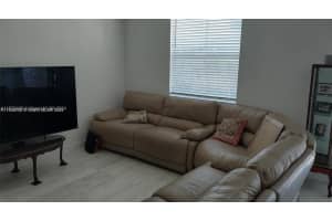 1790 SE 7th Ter, Florida City, FL 33034, - MLS#A11789288