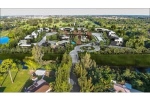 5528 Canal Dr Lake Worth, FL 33463 - MLS#A11789289