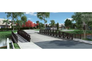 5528 Canal Dr Lake Worth, FL 33463 - MLS#A11789289