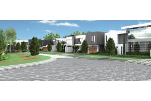 5528 Canal Dr Lake Worth, FL 33463 - MLS#A11789289