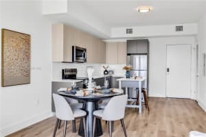 3801 N Dixie Hwy #317, Oakland Park, FL 33334, - MLS#A11789290