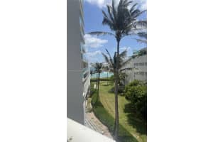 16485 E Collins Ave 338, Sunny Isles Beach