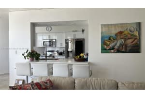 16485 Collins Ave Apartment 338, Sunny Isles Beach, FL 33160, - MLS#A11789296