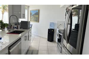 16485 Collins Ave Apartment 338, Sunny Isles Beach, FL 33160, - MLS#A11789296