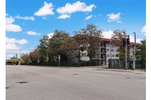 8101 SW 72nd Ave APT 304W, Miami, FL 33143, - MLS#A11789308