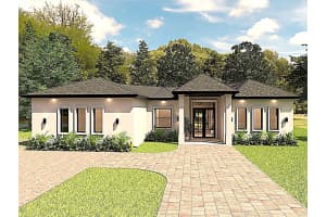 3001 Pearl Ave S, Lehigh Acres, FL 33976, - MLS#A11789313
