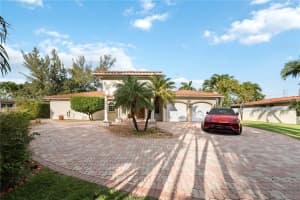 105 S Royal Poinciana Blvd, Miami Springs, FL 33166, - MLS#A11789316