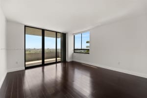 1330 West Ave 1614 Miami Beach, FL 33139 - MLS#A11789323