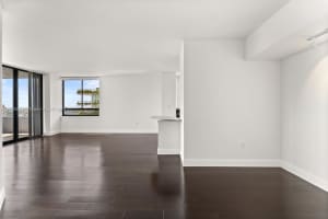 1330 West Ave 1614 Miami Beach, FL 33139 - MLS#A11789323