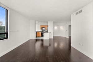 1330 West Ave 1614 Miami Beach, FL 33139 - MLS#A11789323