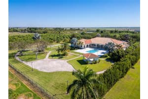 14950 SW 179th Ave, Miami, FL 33196 - MLS#A11789325