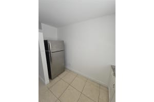 2770 W 61st Pl 202 Hialeah, FL 33016 - MLS#A11789329