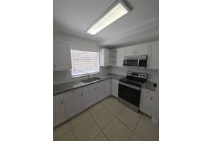 2770 W 61st Pl 202 Hialeah, FL 33016 - MLS#A11789329
