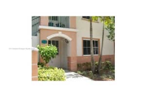 2911 Se 13th Ave 102-49, Homestead