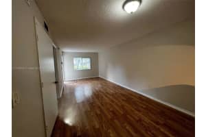 2911 SE 13th Ave Unit 102-49, Homestead, FL 33035, - MLS#A11789330