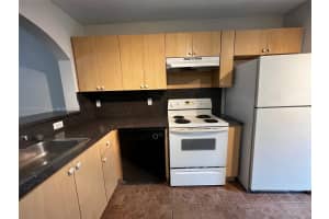 2911 SE 13th Ave Unit 102-49, Homestead, FL 33035, - MLS#A11789330
