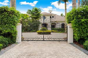 9690 SW 120th St, Miami, FL 33176, Sold 06/10/25