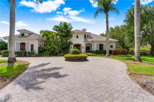 9690 SW 120th St, Miami, FL 33176, Sold 06/10/25