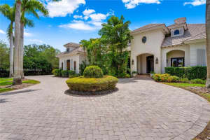 9690 SW 120th St, Miami, FL 33176, Sold 06/10/25