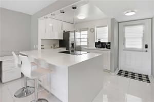 600 NE 2nd St, Dania Beach, FL 33004, Sold 07/29/25