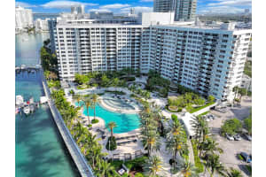 1500 Bay Rd 328s, Miami Beach
