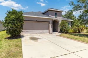10860 79th St E, Parrish, FL 34219, - MLS#A11789358