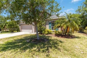 10860 79th St E, Parrish, FL 34219, - MLS#A11789358