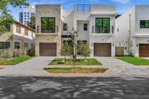 1389 Sw 22nd Ter, Miami