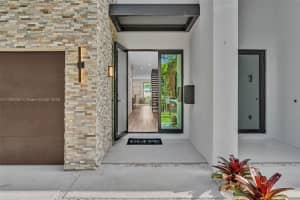 1389 SW 22nd Terrace, Miami, FL 33145, - MLS#A11789362