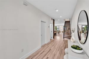 1389 SW 22nd Terrace, Miami, FL 33145, - MLS#A11789362
