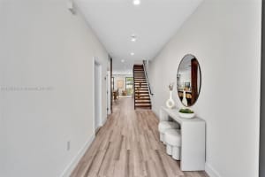 1389 SW 22nd Terrace, Miami, FL 33145, - MLS#A11789362