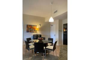20000 E Country Club Dr APT 405, Aventura, FL 33180, - MLS#A11789367