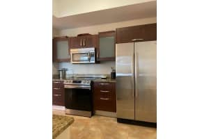 20000 E Country Club Dr APT 405, Aventura, FL 33180, - MLS#A11789367