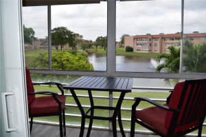 9681 Sunrise Lakes Blvd 209, Sunrise