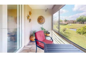 9681 Sunrise Lakes Blvd 209 Sunrise, FL 33322 - MLS#A11789370