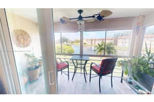 9681 Sunrise Lakes Blvd 209 Sunrise, FL 33322 - MLS#A11789370