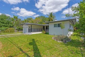 825 NW 60th St, Miami, FL 33127, Sold 07/03/25